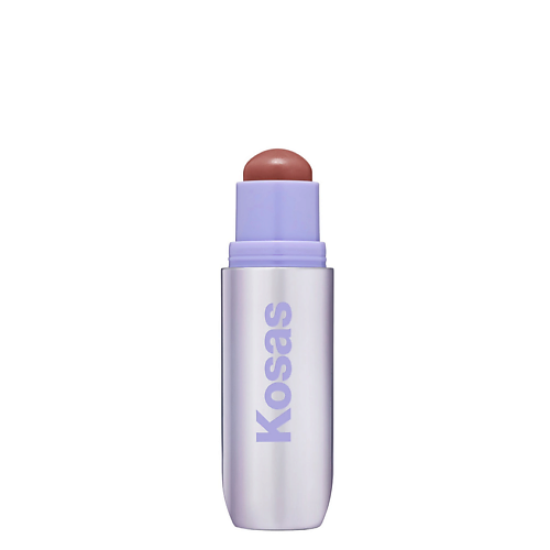 Румяна KOSAS Кремовые румяна Impressionist Multistick