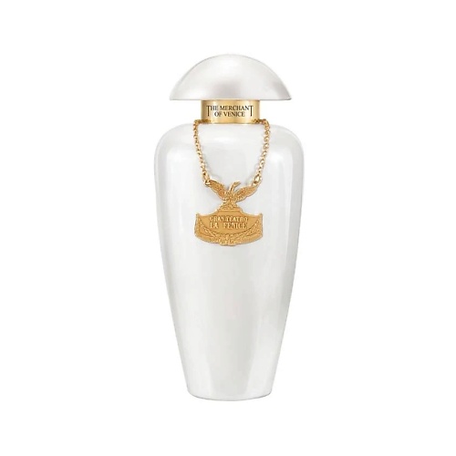 Парфюмерная вода THE MERCHANT OF VENICE Парфюмерная вода La Fenice My Pearls Concentree