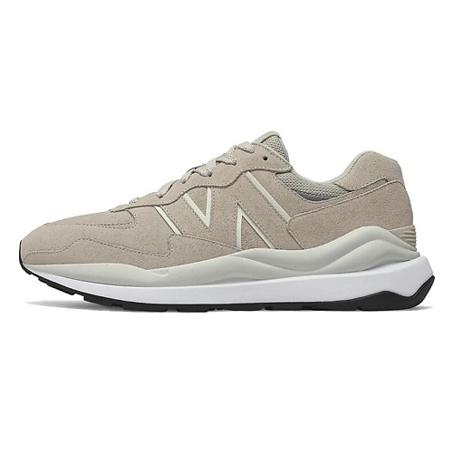 Кроссовки NEW BALANCE Кроссовки 57/40 'Moonbeam'