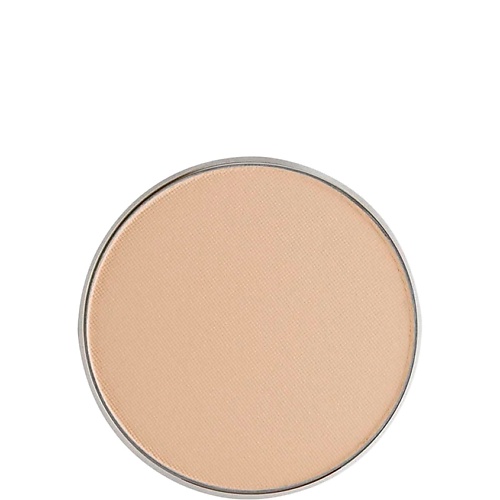 Пудра для лица ARTDECO Минеральная компактная пудра Mineral Compact Powder