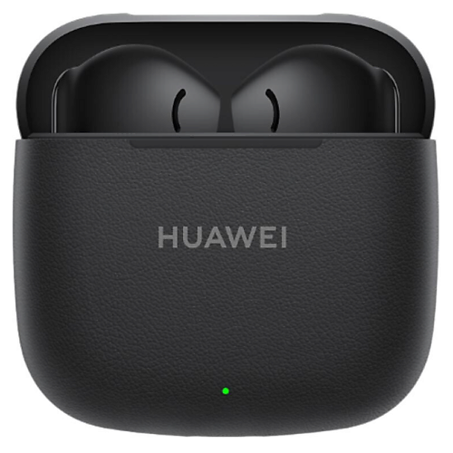 Аксессуары HUAWEI Беспроводные наушники FreeBuds SE 3