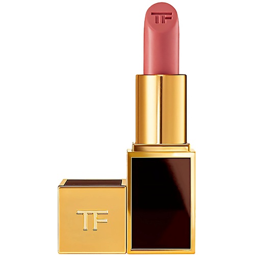 Помада для губ TOM FORD Помада для губ Runway Lip Color Clutch Size