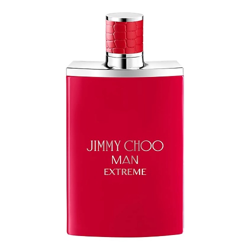 JIMMY CHOO Man Extreme 100