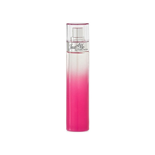 Парфюмерная вода PARIS HILTON Парфюмерная вода JUST ME WOMEN EDP 100ML