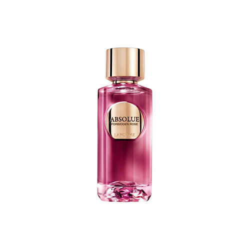 Парфюмерная вода LANCOME Парфюмерная вода Forbidden Rose