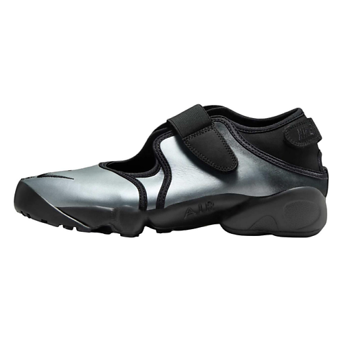 Кроссовки NIKE Кроссовки Air Rift