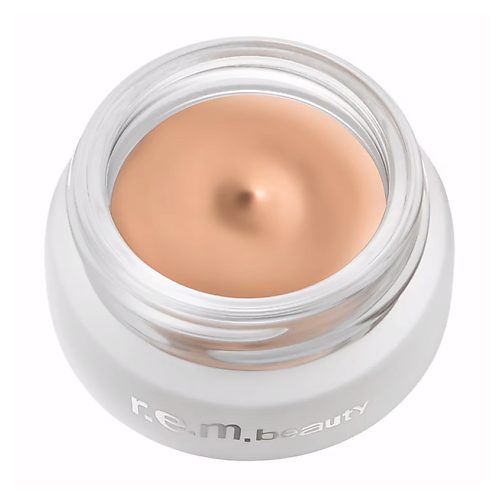 Консилер REM BEAUTY Кремовый матовый консилер R.E.M. Beauty Sweetener Concealer