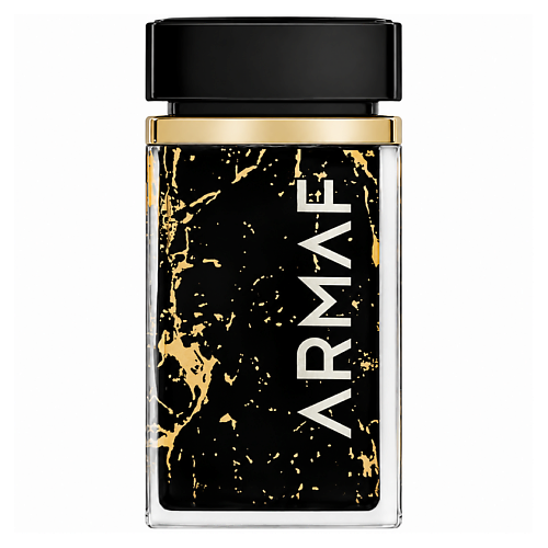 Парфюмерная вода ARMAF PERFUMES Парфюмерная вода Ombre d'Or