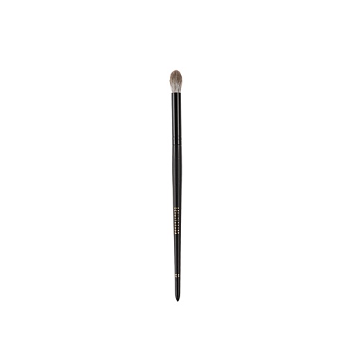BEAUTYDRUGS Makeup Brush 20 Blending Brush Кисть для теней