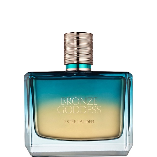 ESTEE LAUDER Bronze Goddess Nuit 100