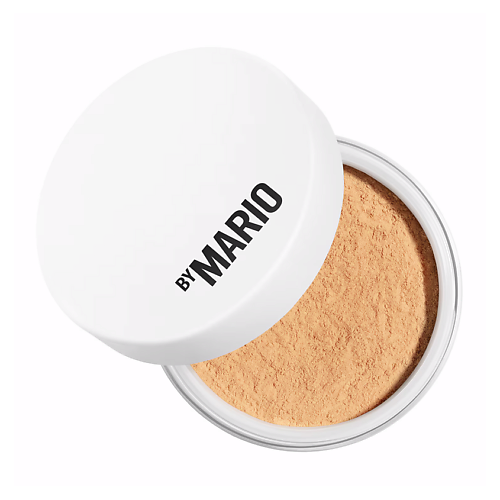 MAKEUP BY MARIO Пудра SurrealSkin Soft Blur Setting Powder 15