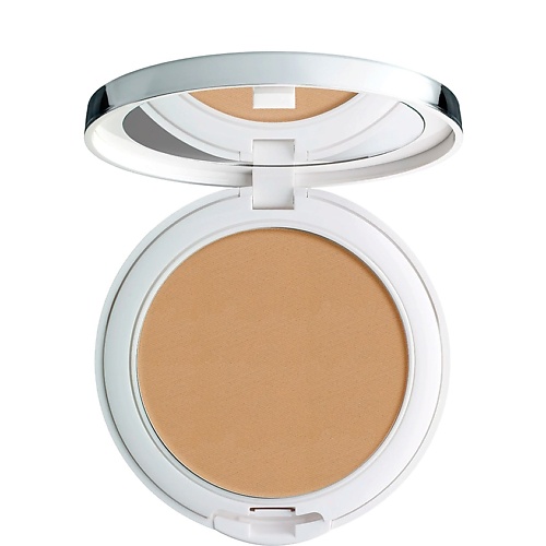 Пудра для лица ARTDECO Пудра компактная увлажняющая All In One Cream Foundation