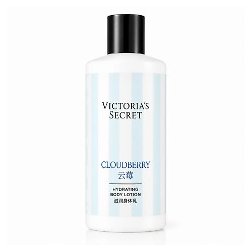 Лосьон для тела VICTORIA'S SECRET Парфюмированный лосьон для тела Victoria's Secret
