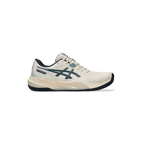 Кроссовки ASICS Кроссовки теннисные Gel-Challenger 15 Clay