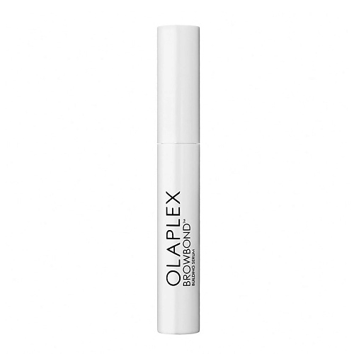 Сыворотка для бровей OLAPLEX Сыворотка для бровей BROW BOND SERUM