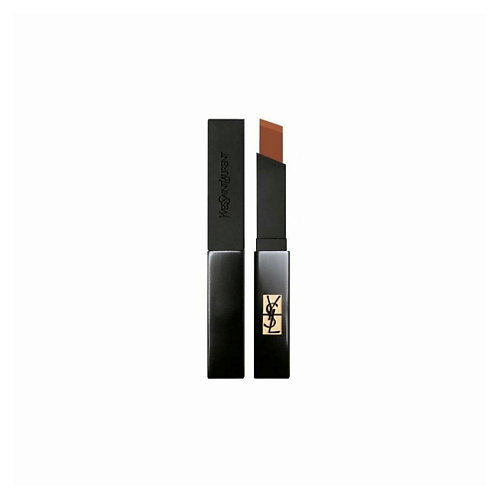 Помада для губ YVES SAINT LAURENT Губная помада The Slim Velvet Radical
