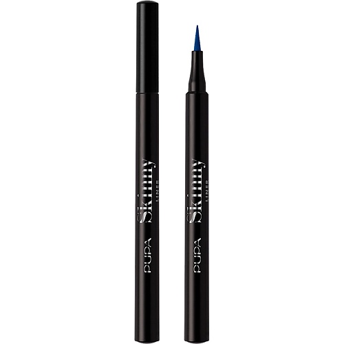 Подводка для глаз PUPA Подводка для глаз SKINNY LINER