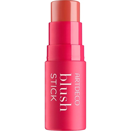 Румяна ARTDECO Румяна в стике Blush Stick