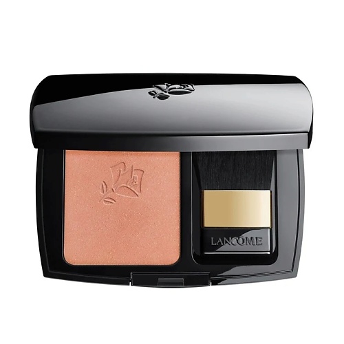 Румяна LANCOME Румяна BLUSH SUBTIL POWDER BLUSHER