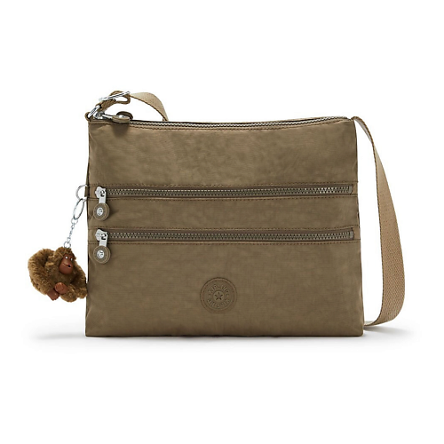 Сумка KIPLING Сумка Alvar 5L Crossbody