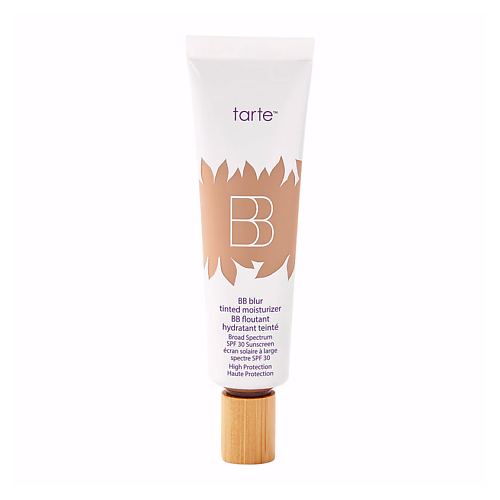 BB крем для лица TARTE BB-крем BB Blur