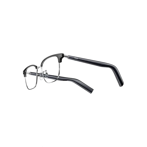 Очки XIAOMI Умные аудиоочки Mijia Smart Audio Glasses Browline BHR08VXGL