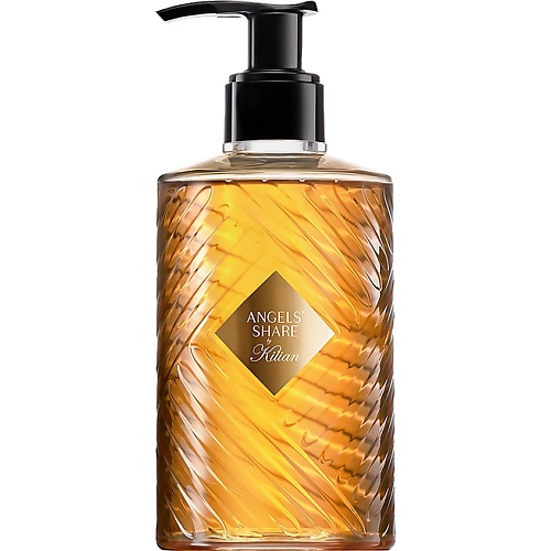 Парфюмированный гель для душа KILIAN PARIS Гель для душа Angels’ Share