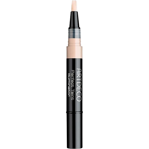 Корректор для лица ARTDECO Консилер Perfect Teint Illuminator