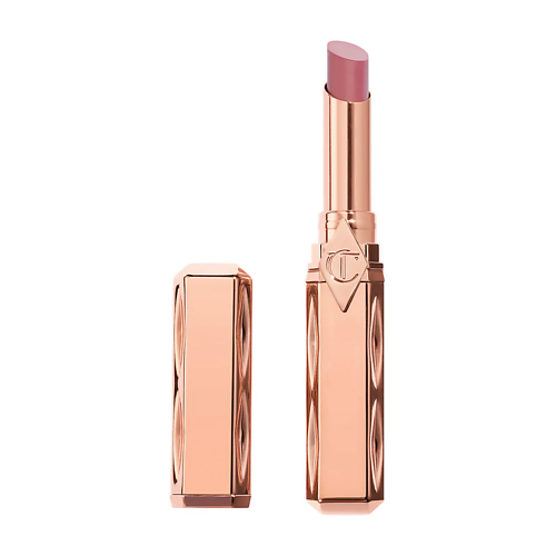Бальзам для губ CHARLOTTE TILBURY Оттеночный бальзам для губ Blush Balm Lip Tint