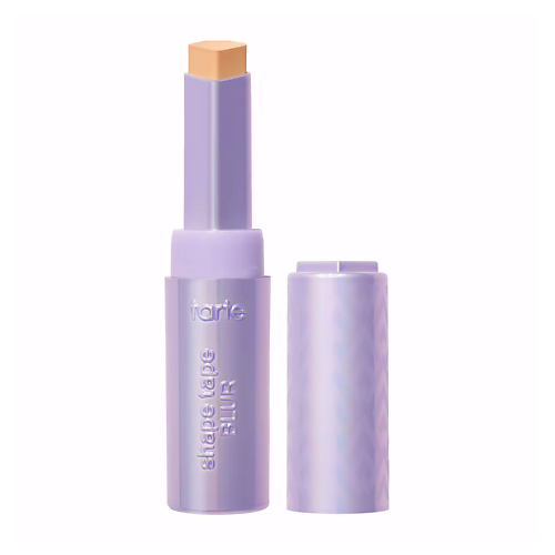 Консилер TARTE Консилер-стик Shape tape blur