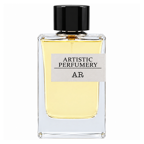 ARMAF PERFUMES Парфюмерная вода Artistic Perfumery AR 100