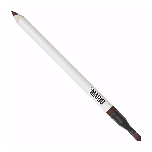 Карандаш для губ MAKEUP BY MARIO Карандаш Ultra Suede Sculpting Lip Pencil
