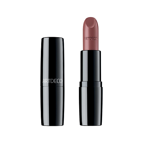 Помада для губ ARTDECO Помада для губ PERFECT COLOR LIPSTICK увлажняющая