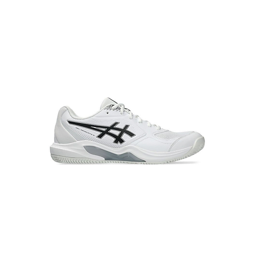 ASICS Кроссовки теннисные Gel-Dedicate 9 Clay