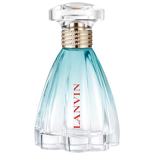 LANVIN Modern Princess In Jeans 60