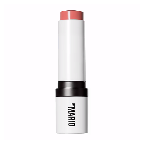 Румяна MAKEUP BY MARIO Румяна Soft Pop Blush Stick