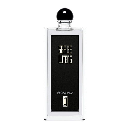 Парфюмерная вода SERGE LUTENS Парфюмерная вода POIVRE NOIR EDP