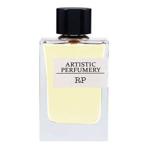 Парфюмерная вода ARMAF PERFUMES Парфюмерная вода Artistic Perfumery RP