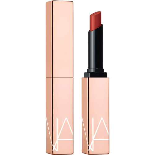 Помада для губ NARS Сияющая помада для губ Afterglow Sensual Shine Lipstick