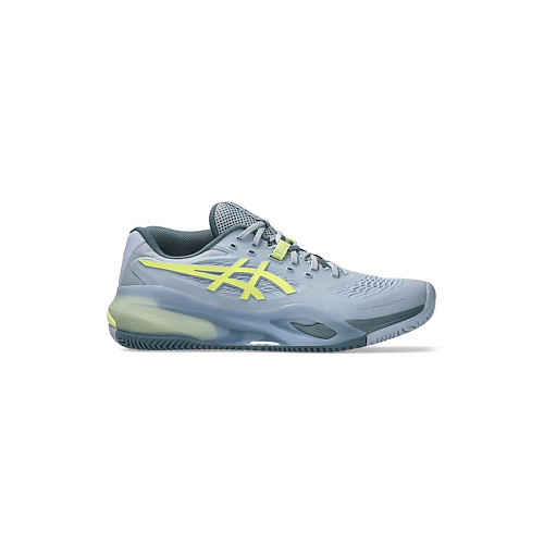Кроссовки ASICS Кроссовки теннисные Gel-Resolution X Clay
