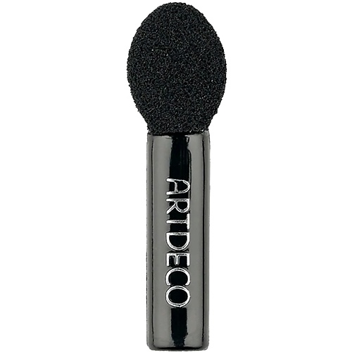 Аппликатор для теней ARTDECO Двойной аппликатор для теней for Duo Box