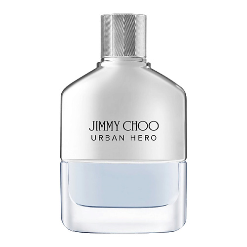 Парфюмерная вода JIMMY CHOO Парфюмерная вода JIMMY CHOO URBAN HERO EDP 100 ML SPRAY