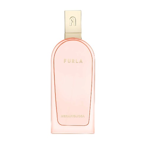 Парфюмерная вода FURLA Парфюмерная вода MERAVIGLIOSA EDP 100ML