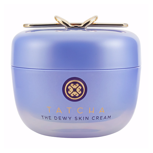 Крем для лица TATCHA Крем для лица The Dewy Skin Cream