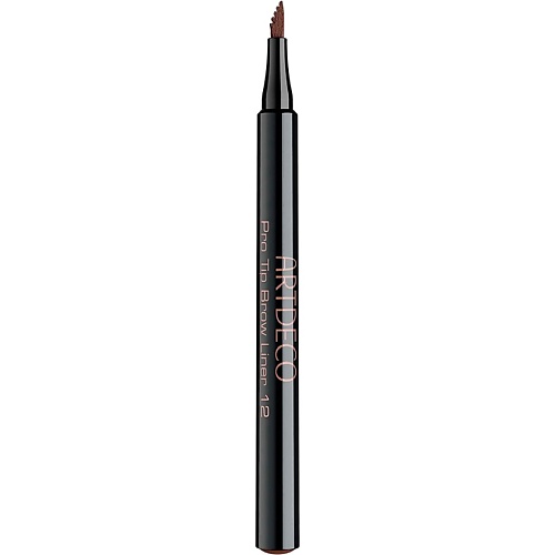 Карандаш для бровей ARTDECO Жидкий карандаш для бровей Per Tip Brow Liner