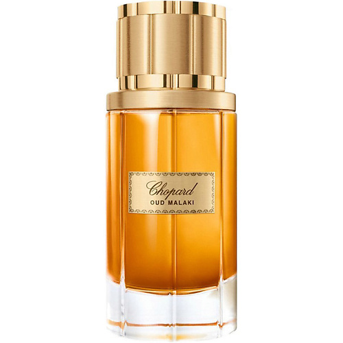 Парфюмерная вода CHOPARD Парфюмерная вода MALAKI OUD EDP 80ML
