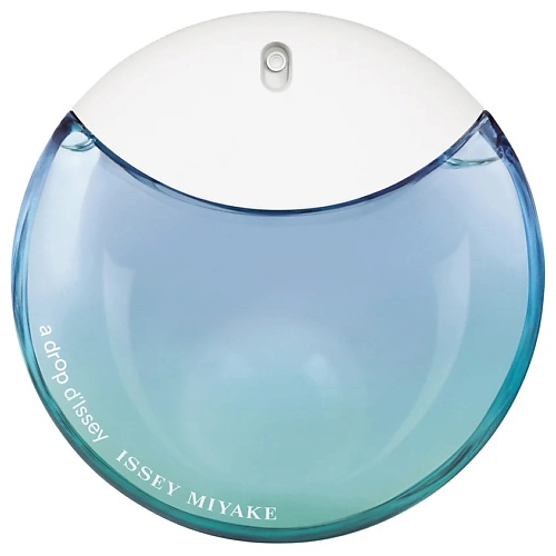 Парфюмерная вода ISSEY MIYAKE Парфюмерная вода A DROP D'ISSEY FRAICHE EDP