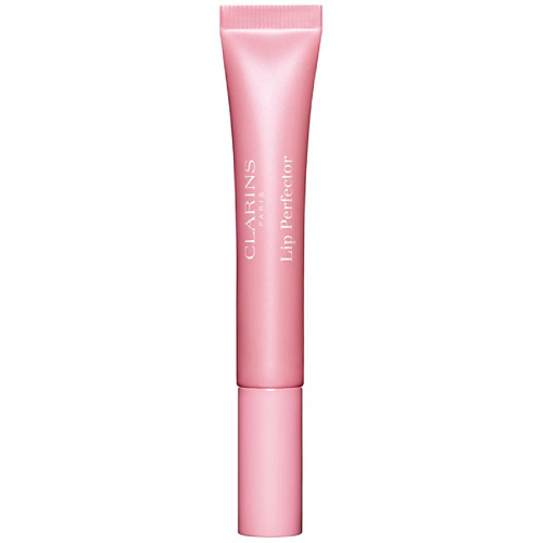 Блеск для губ CLARINS Блеск для губ Lip Perfector 21