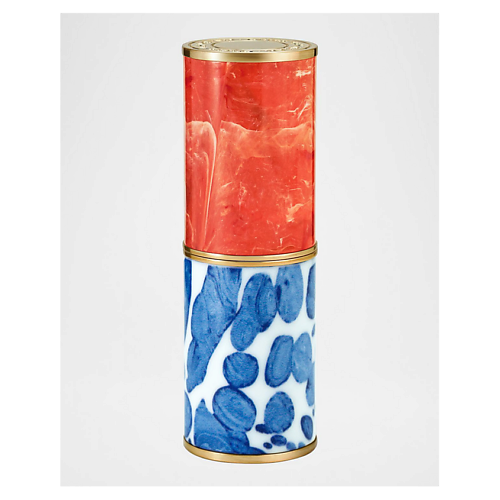 Футляр для губной помады DRIES VAN NOTEN Футляр для помады Lipstick Case