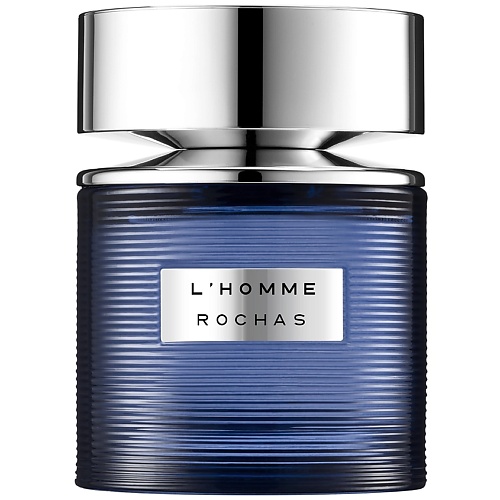 ROCHAS L'HOMME 60